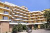 Hotel Orfeu in Mamaia - 27